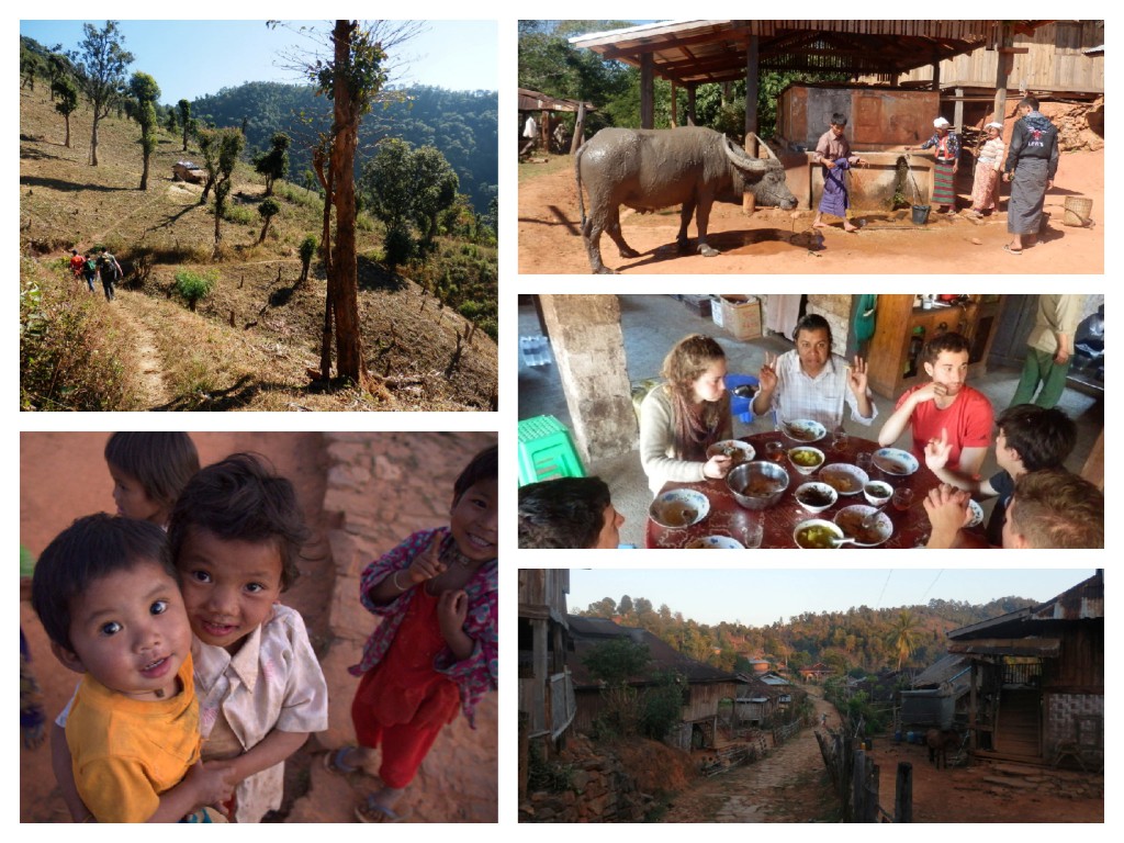 hsipaw